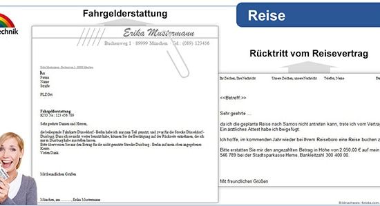 Mit professionellen Wordvorlagen Geld und Zeit sparen. Gratis Download Mit professionellen Wordvorlagen Geld und Zeit sparen. Gratis Download