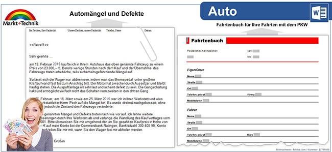 111 Wordvorlagen gratis sichern 111 Wordvorlagen gratis sichern