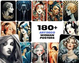 180-Wallpaper-gratis-300x238.webp
