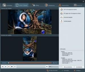ideo Converter Ultimate