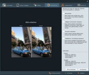 ideo Converter Ultimate