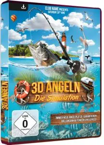 3D-Angeln-Software-fuer-den-PC-216x300.webp