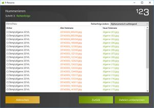 Ascomp-F-Rename-Gratis-Vollversion Geschenkt Ascomp-F-Rename-Gratis-Vollversion Geschenkt