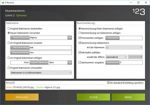 Ascomp-F-Rename-Gratis-Vollversion Geschenkt umsonst Ascomp-F-Rename-Gratis-Vollversion Geschenkt umsonst