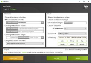 Ascomp-F-Rename-Gratis-Vollversion Geschenkt umsonstDownlaod-Deal Ascomp-F-Rename-Gratis-Vollversion Geschenkt umsonstDownlaod-Deal