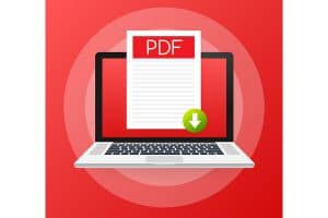Ashampoo PDF FREE gratis
