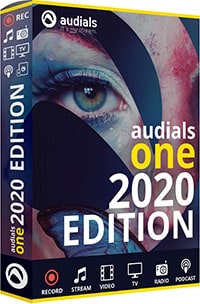 audials one 2019 kaufen audials one 2019 kaufen