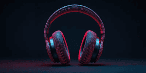 Audials One 2026 Special Edition kostenlos