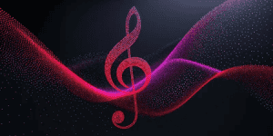 Audials One 2026 Special Edition umsonst