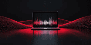 Audials One 2026 Special Edition kostenfrei