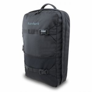 ardwrk Backpack Pro - Business Office Rucksack in neutralem Design