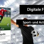 Digitale Fotoschule Sport - und Actionfotografie kostenlos runterladen