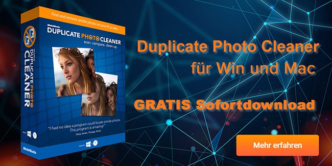 remove duplicate photos windows 10 remove duplicate photos windows 10
