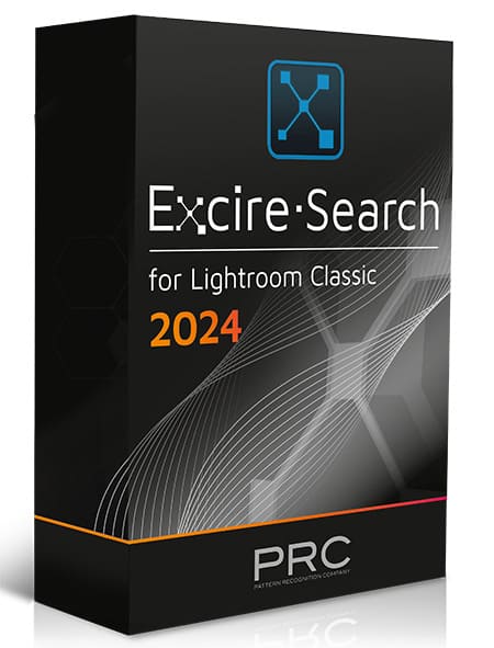 Excire Search 2024 zum Bestpreis sichern