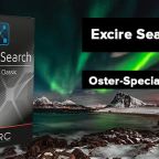 Excire Search 2024 Oster-Sale mit sattem Rabatt - ganz ohne Gutscheincode