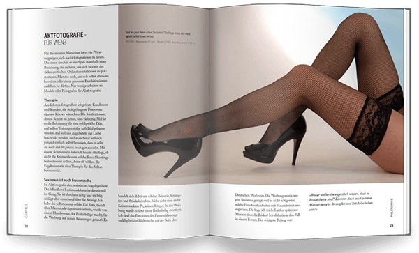 Franzis E-Book Paket zur Fotografie und digitalen Bildbearbeitung