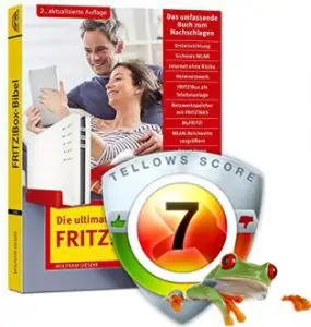 Fritz-Box-Bundle-285x300.webp