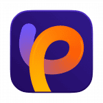 HitPaw FotorPea 2