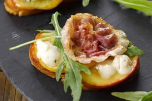 Italienisches Fingerfood Download gratis