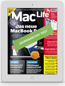 Maclife_jahresarchiv-2021-umsonst-228x300.webp