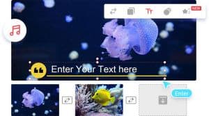 MiniTool Moviel maker 6 Pro Seriennummer