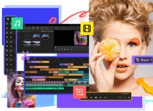 MiniTool Moviel maker 6 Proumsonst nutzen