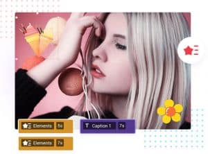 MiniTool Moviel maker 6 Pro licence-key