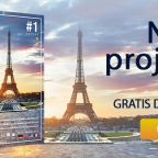 NEAT projects gratis runterladen