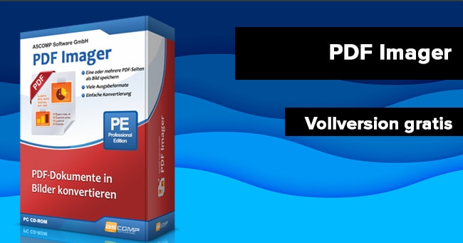 PDF Imager kostenlose vollversion download