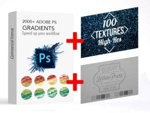 Photoshop Essentials 2020 gratis Download