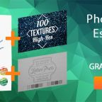 Photoshop Essentials kostenlos