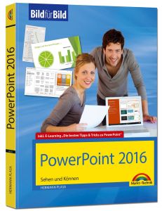 PowerPoint Software gratis