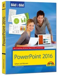 PowerPoint_Software_gratis-231x300.webp