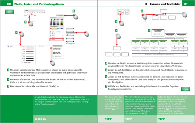 PowerPoint Software gratis Download