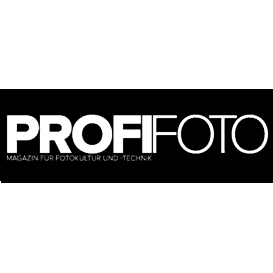 Profifoto Review