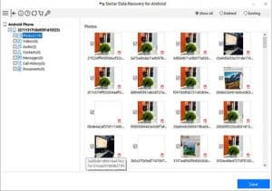 Stellar Data Recovery for Android kostenlos herunterladen und umsonst nutzen Stellar Data Recovery for Android kostenlos herunterladen und umsonst nutzen
