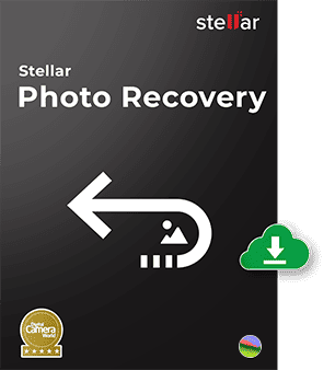 Stellar Data Recovery Software-Tools im Angebot sichern und sparen