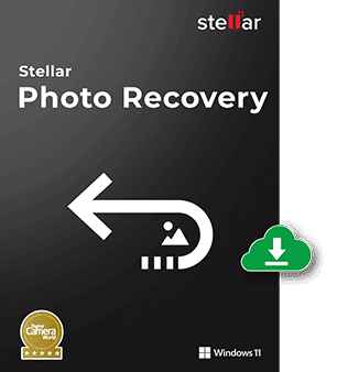 Stellar Data Recovery Aktionspreis