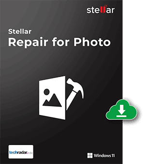 Stellar Data Recovery angebot