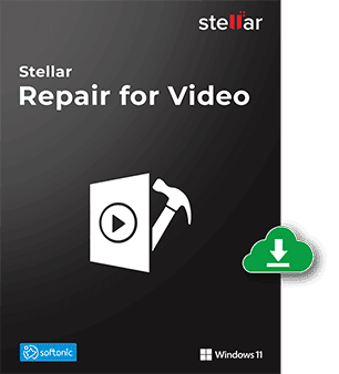 Stellar Data Recovery Software mit Rabatt