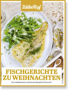 Thermomix Wintergerichte kostenlos runterladen