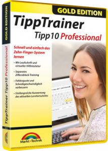 Tipptrainer Gold Kostenlos