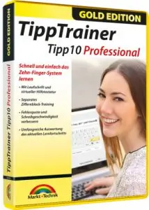 TipptrainerGold_download-214x300.webp