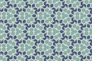 Ultimate Patterns downloaden