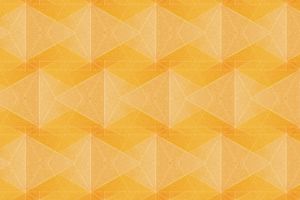 Ultimate Patterns kostenloser Download