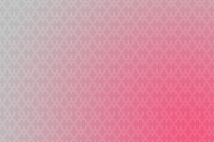 Ultimate Patterns kostenlos runterladen