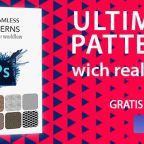 Ultimate Patterns kostenlos