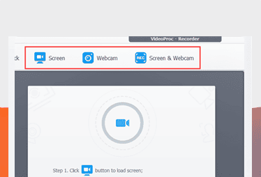 VideoProc Converter AI gratis VideoProc Converter AI gratis