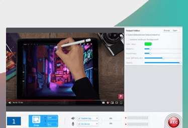 VideoProc Converter AI softwarea Vollversion VideoProc Converter AI softwarea Vollversion