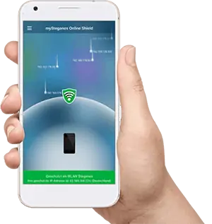 Steganos-Online-Shield-gewinnspiel Steganos-Online-Shield-gewinnspiel